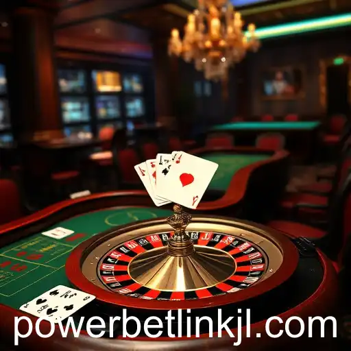 Emerging Trends in Online Gaming Industry