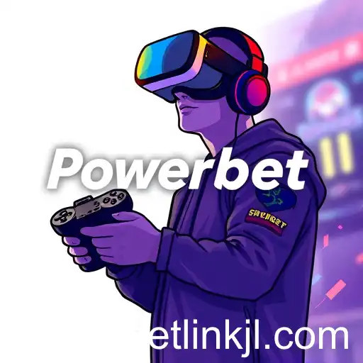 powerbet link