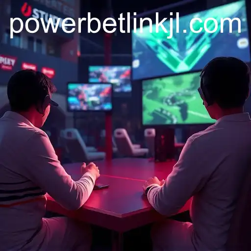 Navigating the Rise of Online Gaming in 2025