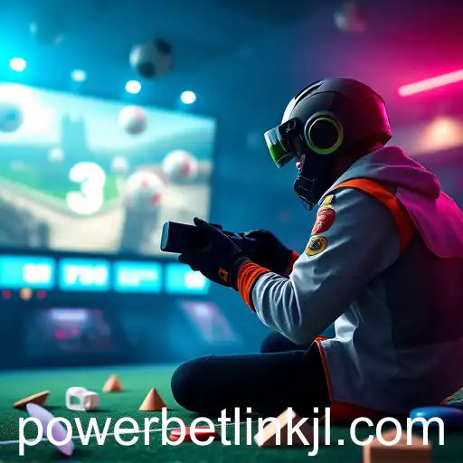 powerbet link