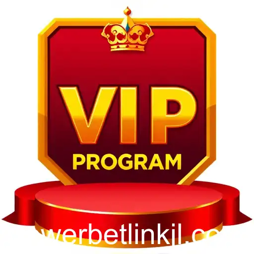 The Rise of PowerBet: A Digital Gaming Revolution