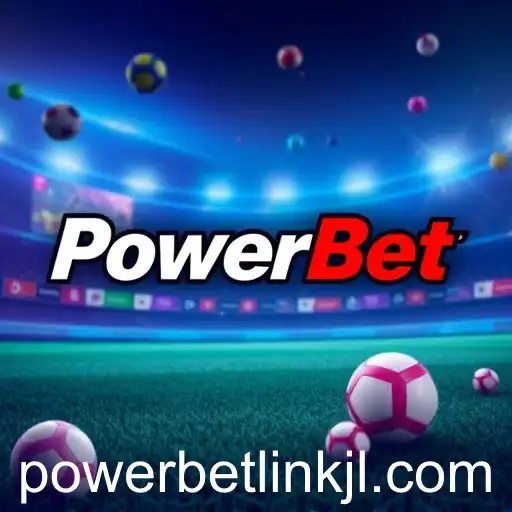 Powerbet Revolutionizes Online Gaming Experience