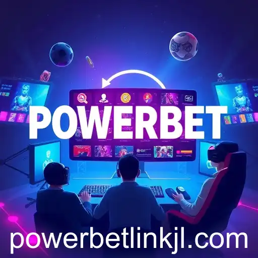 The Rise of Online Gaming Platforms in 2025