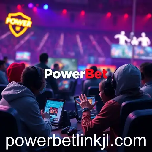 powerbet link