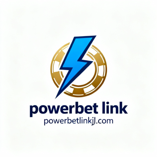powerbet link