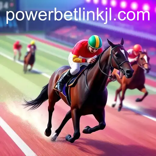 Virtual Sports: The Next Frontier in Online Gaming